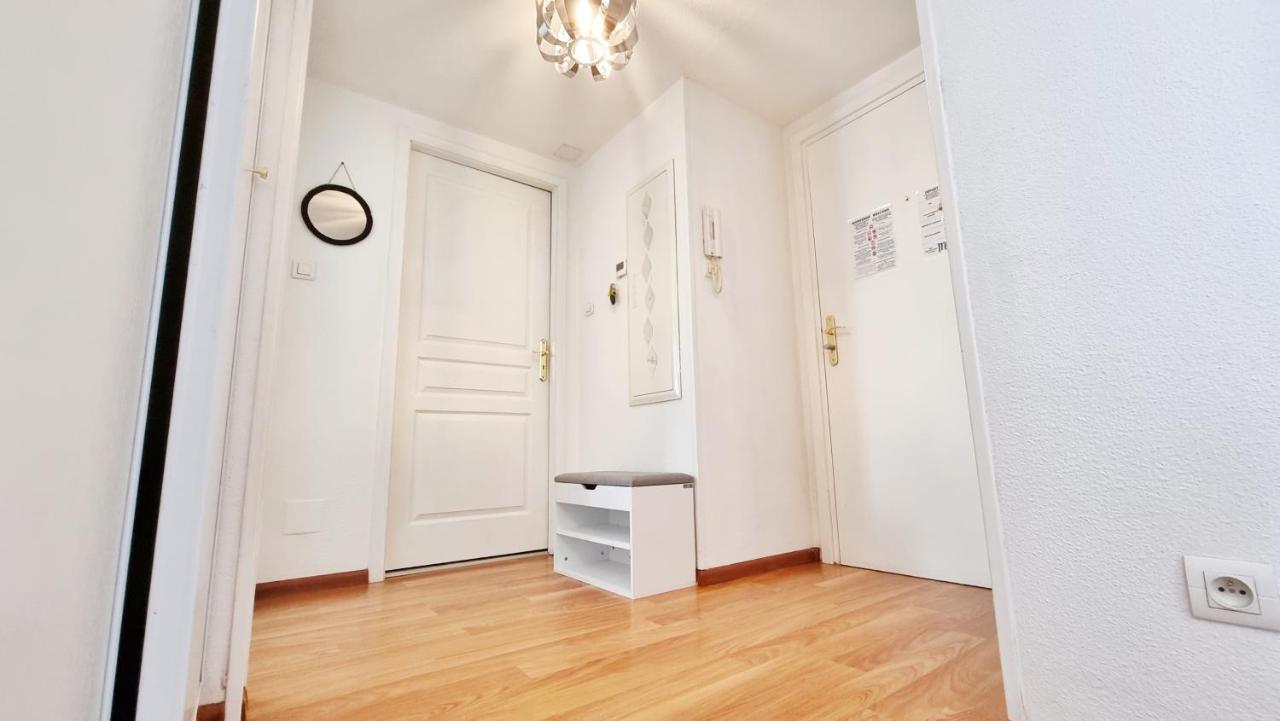 Le Stan - Centre - Parking - Exterieur - Fibre - Relax Bnb Colmar Luaran gambar