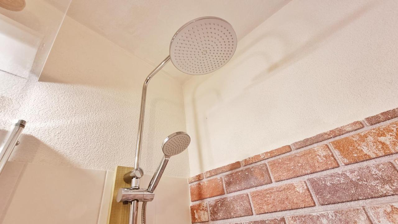 Le Stan - Centre - Parking - Exterieur - Fibre - Relax Bnb Colmar Luaran gambar