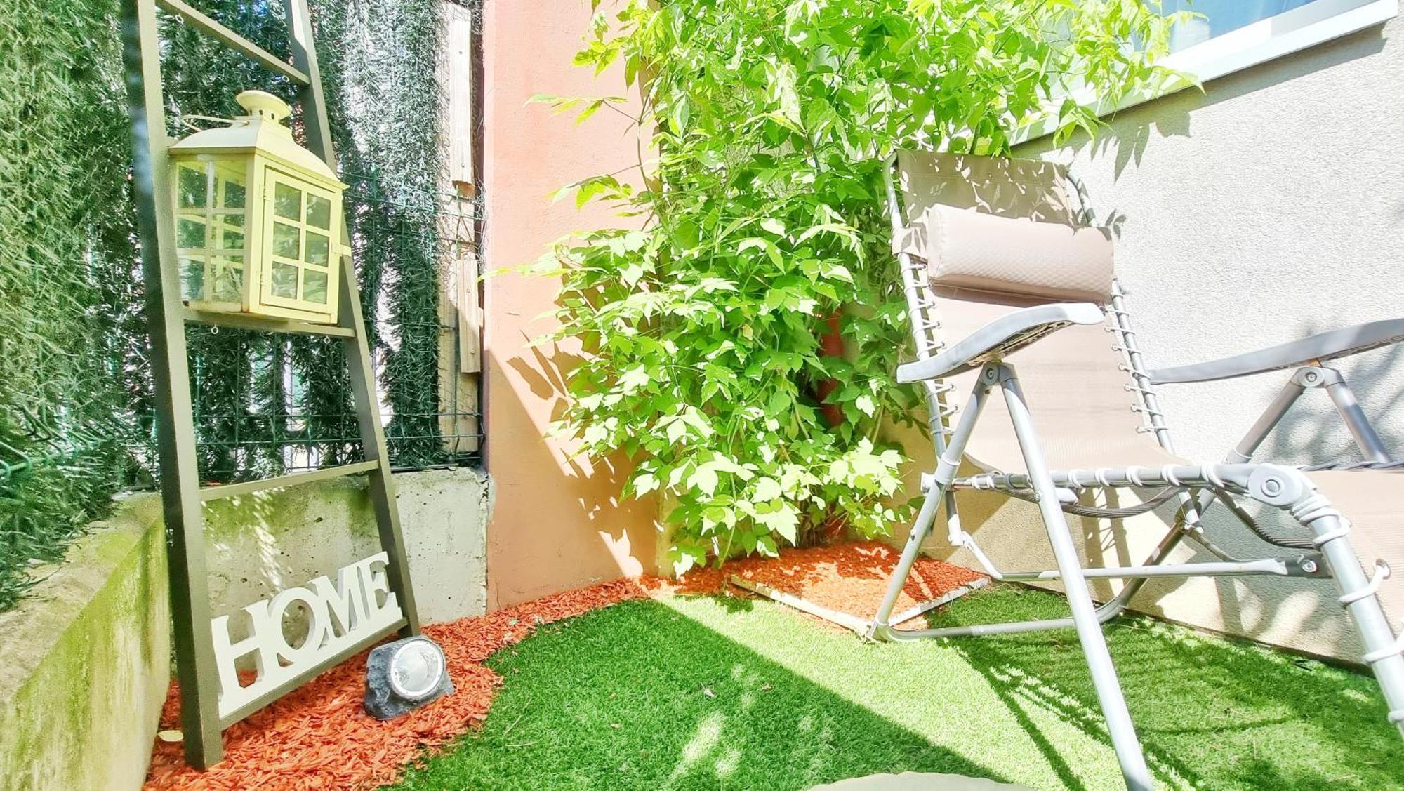 Le Stan - Centre - Parking - Exterieur - Fibre - Relax Bnb Colmar Luaran gambar