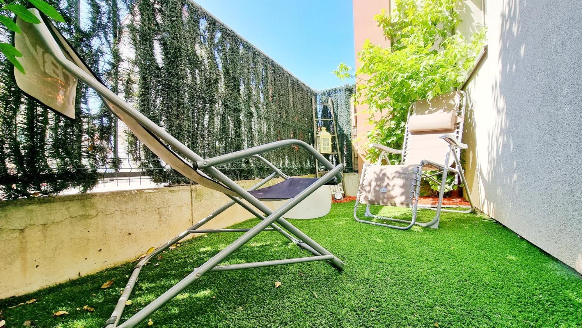 Le Stan - Centre - Parking - Exterieur - Fibre - Relax Bnb Colmar Luaran gambar