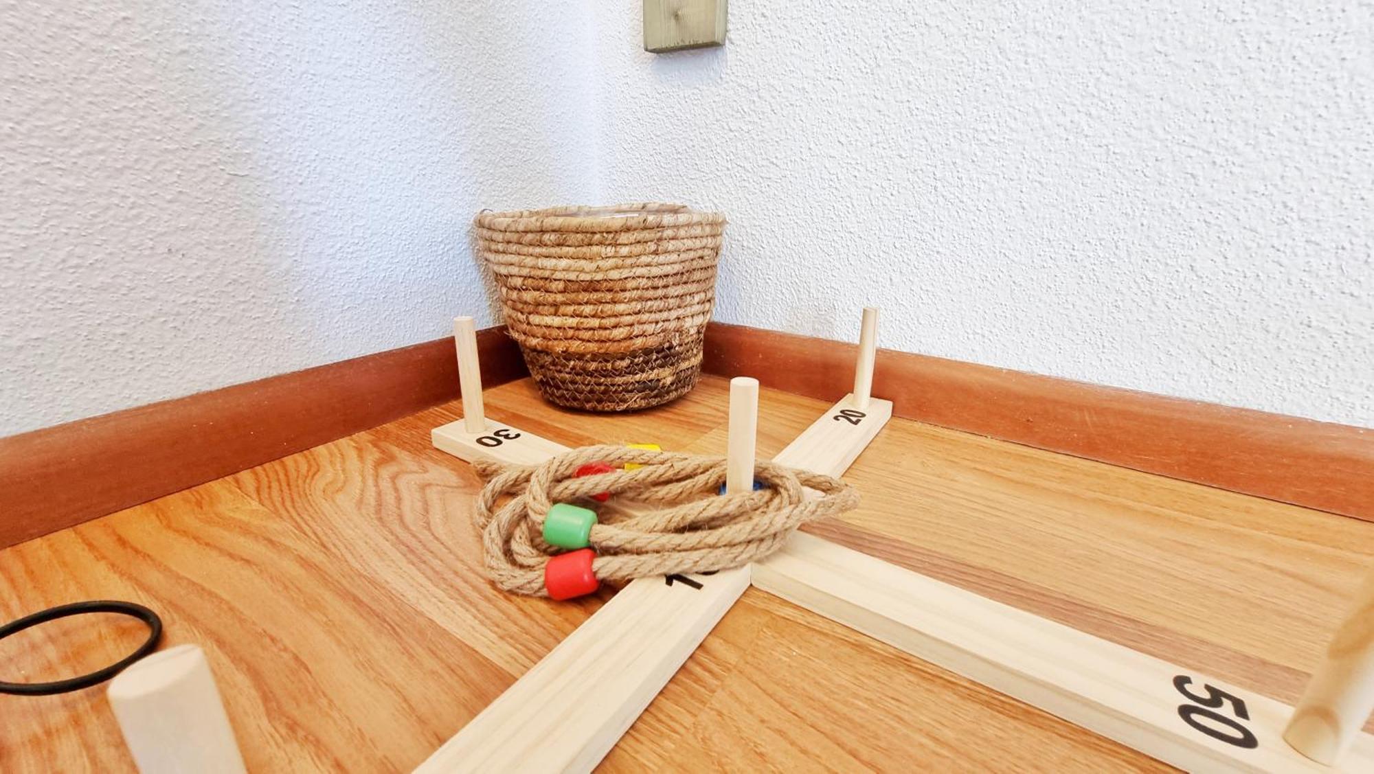 Le Stan - Centre - Parking - Exterieur - Fibre - Relax Bnb Colmar Luaran gambar